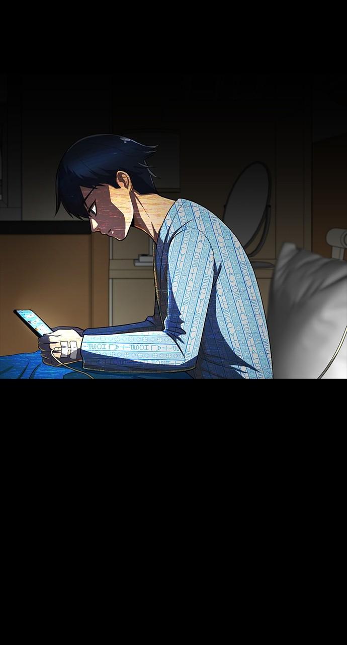 The Girl from Random Chatting! Chap 206 - Next Chap 207