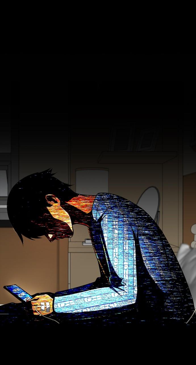 The Girl from Random Chatting! Chap 206 - Next Chap 207