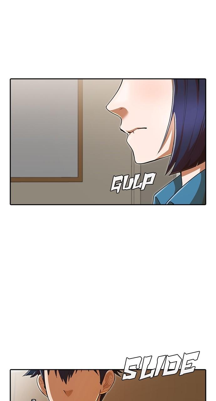 The Girl from Random Chatting! Chap 206 - Next Chap 207
