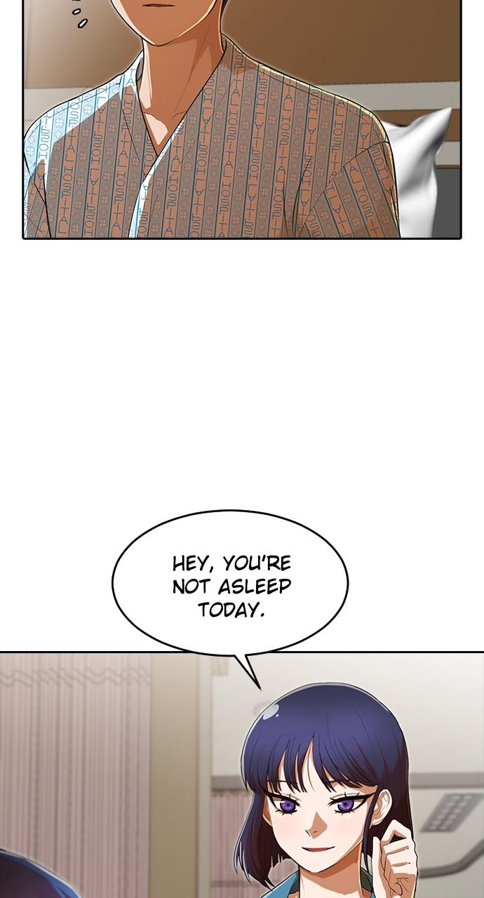 The Girl from Random Chatting! Chap 206 - Next Chap 207
