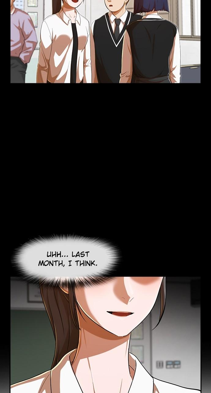 The Girl from Random Chatting! Chap 206 - Next Chap 207