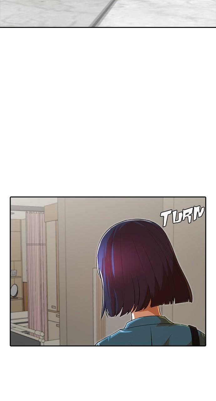 The Girl from Random Chatting! Chap 206 - Next Chap 207