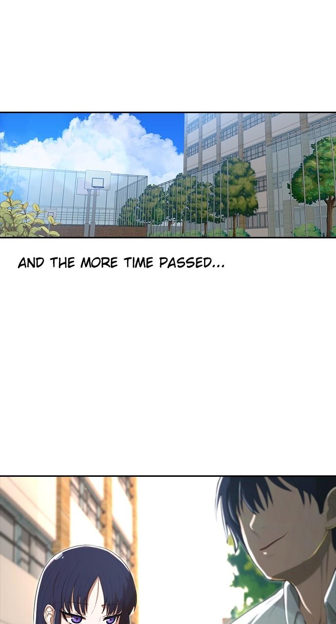 The Girl from Random Chatting! Chap 206 - Next Chap 207