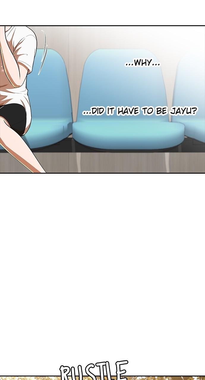 The Girl from Random Chatting! Chap 206 - Next Chap 207