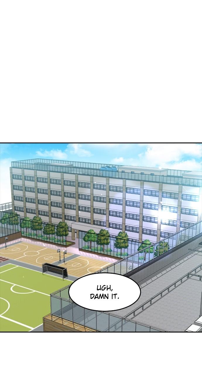 The Girl from Random Chatting! Chap 206 - Next Chap 207