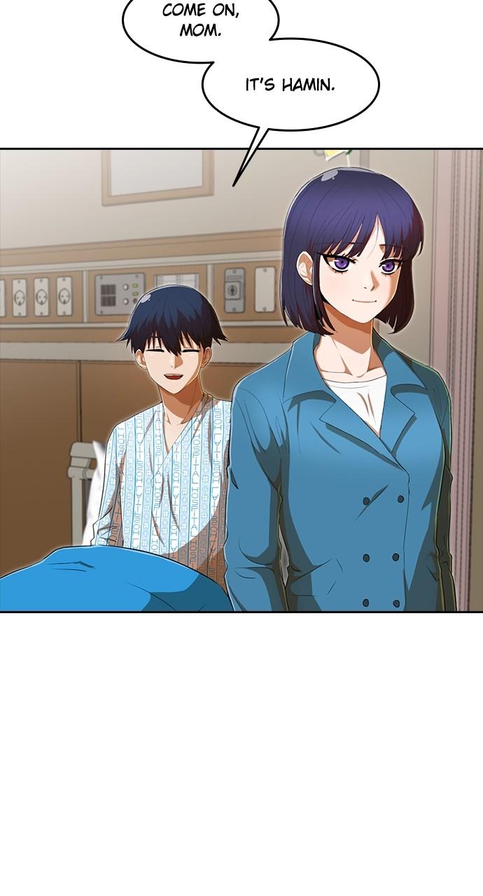 The Girl from Random Chatting! Chap 206 - Next Chap 207
