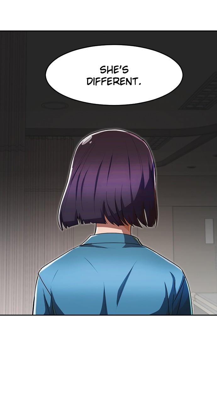 The Girl from Random Chatting! Chap 206 - Next Chap 207