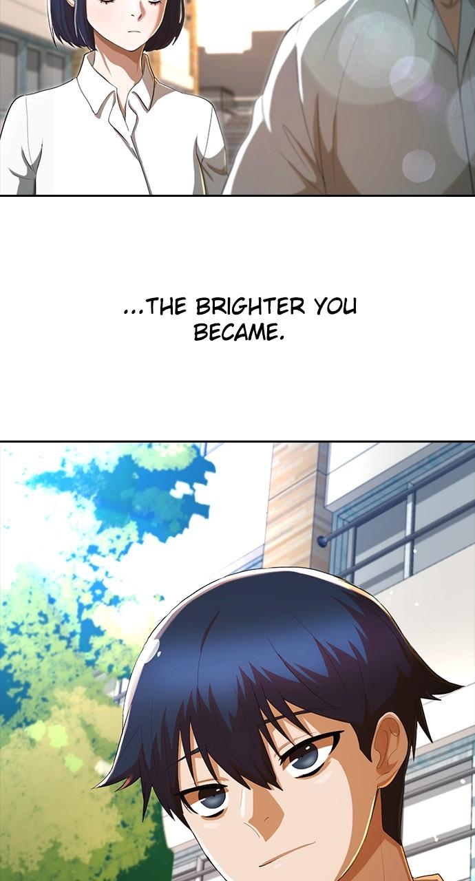 The Girl from Random Chatting! Chap 206 - Next Chap 207