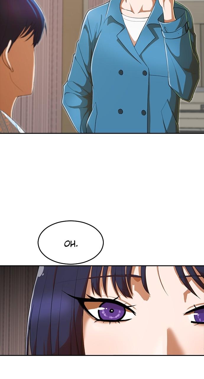 The Girl from Random Chatting! Chap 206 - Next Chap 207