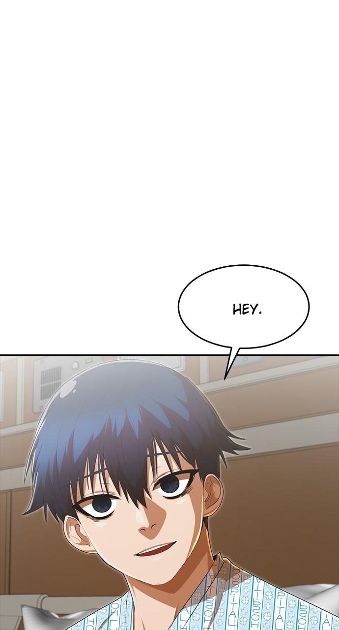 The Girl from Random Chatting! Chap 206 - Next Chap 207