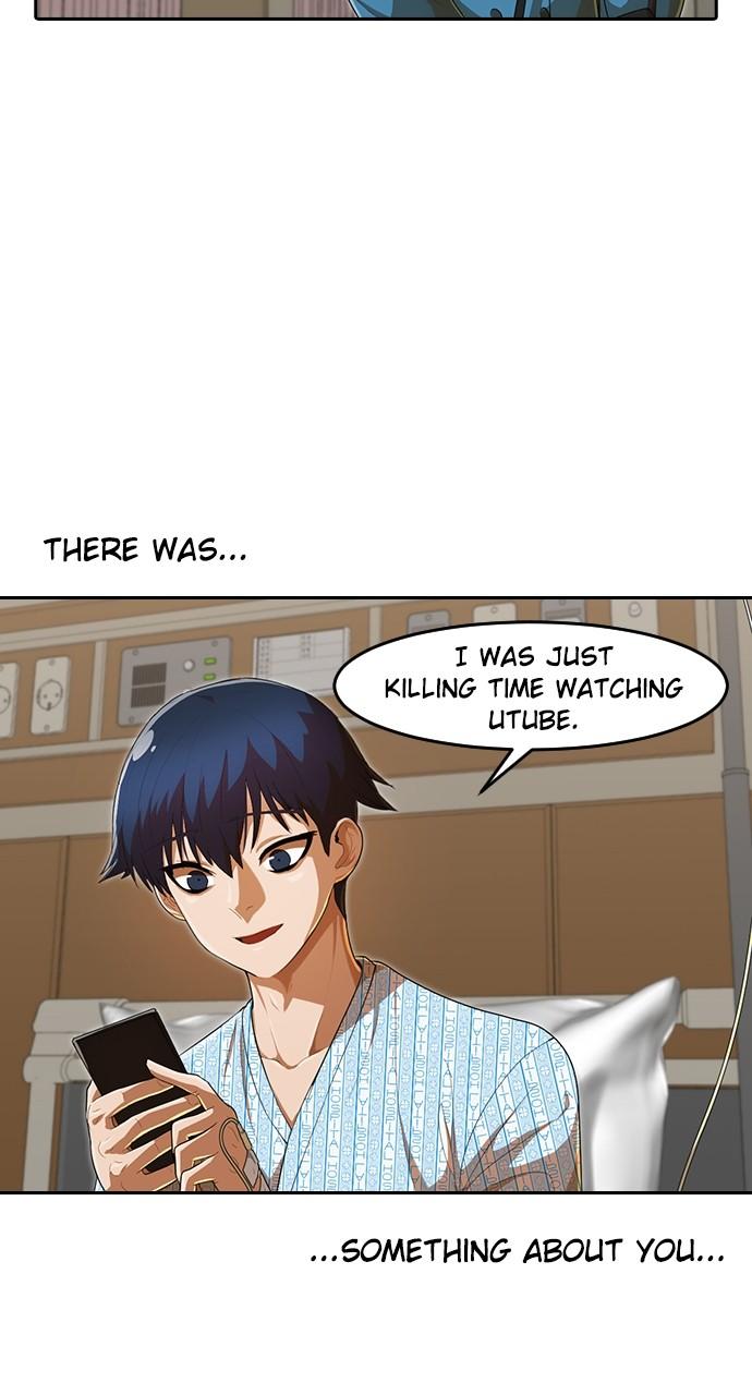 The Girl from Random Chatting! Chap 206 - Next Chap 207