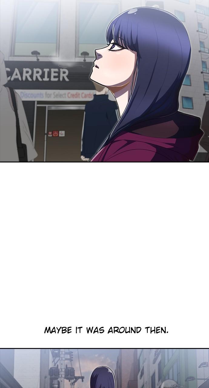 The Girl from Random Chatting! Chap 206 - Next Chap 207