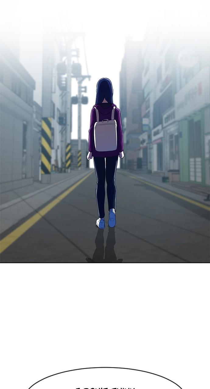 The Girl from Random Chatting! Chap 206 - Next Chap 207