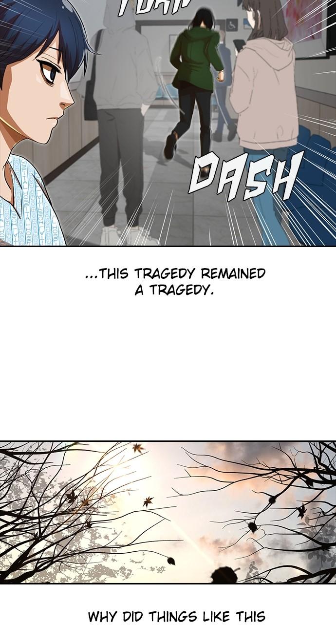 The Girl from Random Chatting! Chap 206 - Next Chap 207