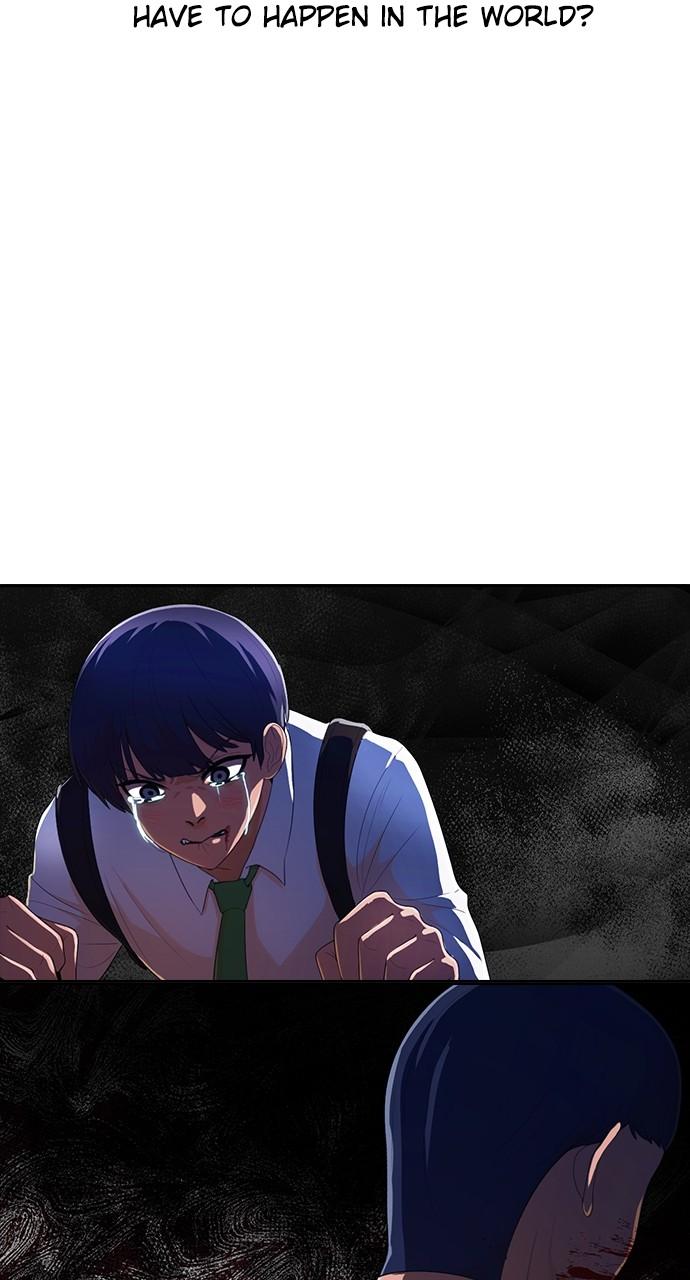 The Girl from Random Chatting! Chap 206 - Next Chap 207