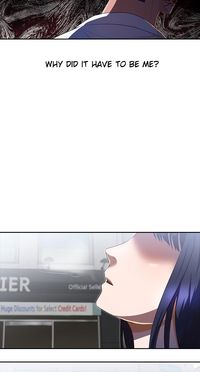 The Girl from Random Chatting! Chap 206 - Next Chap 207