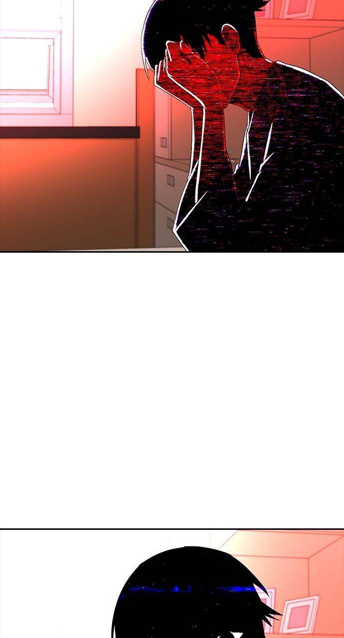 The Girl from Random Chatting! Chap 206 - Next Chap 207
