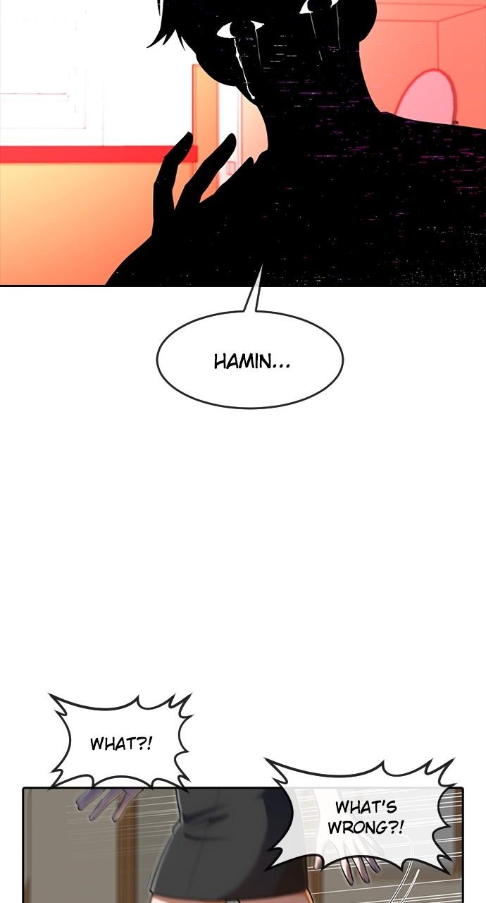 The Girl from Random Chatting! Chap 206 - Next Chap 207