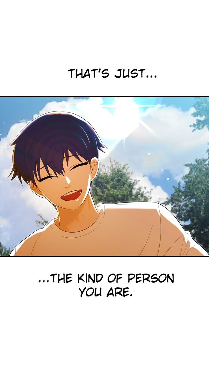 The Girl from Random Chatting! Chap 206 - Next Chap 207