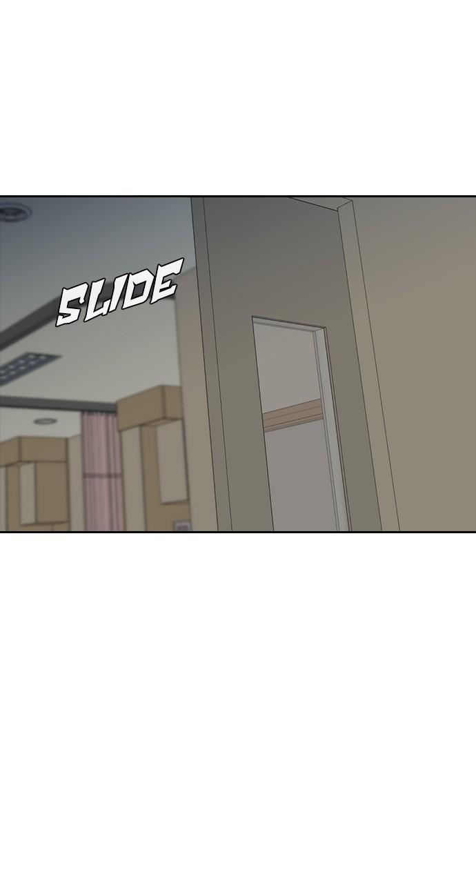 The Girl from Random Chatting! Chap 206 - Next Chap 207