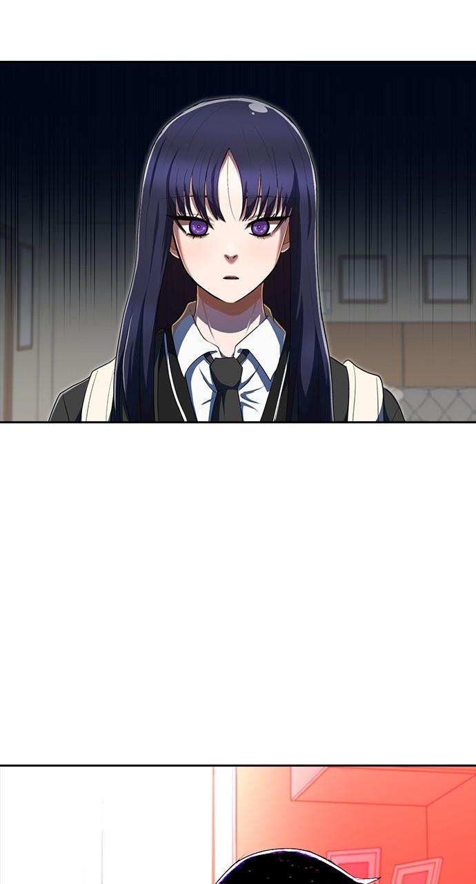 The Girl from Random Chatting! Chap 206 - Next Chap 207