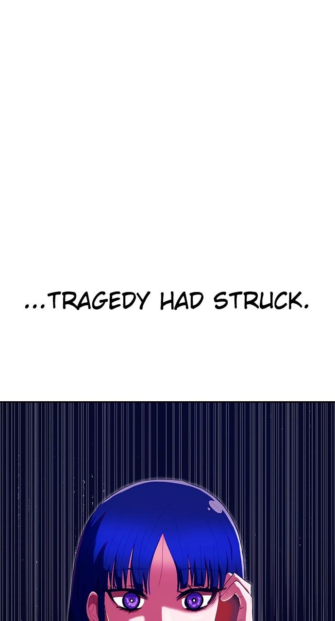 The Girl from Random Chatting! Chap 206 - Next Chap 207
