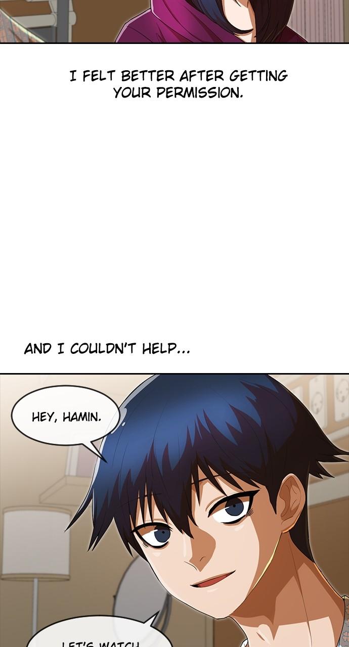The Girl from Random Chatting! Chap 206 - Next Chap 207