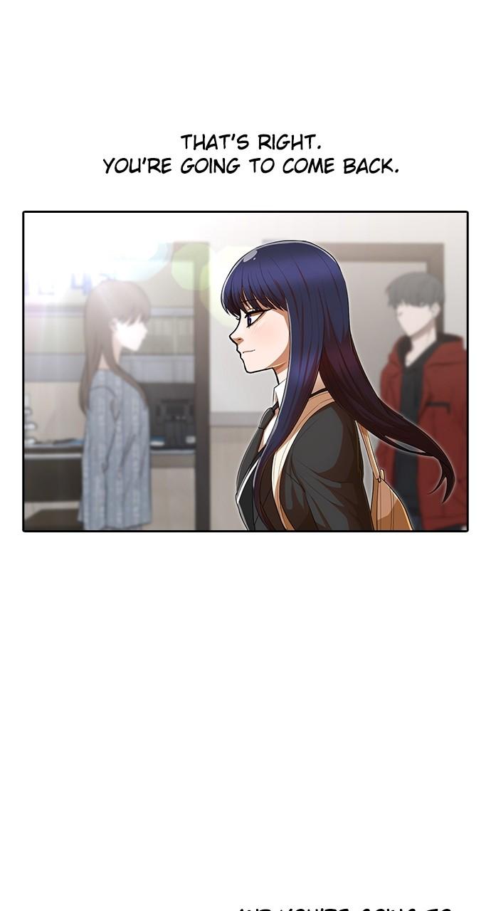 The Girl from Random Chatting! Chap 206 - Next Chap 207