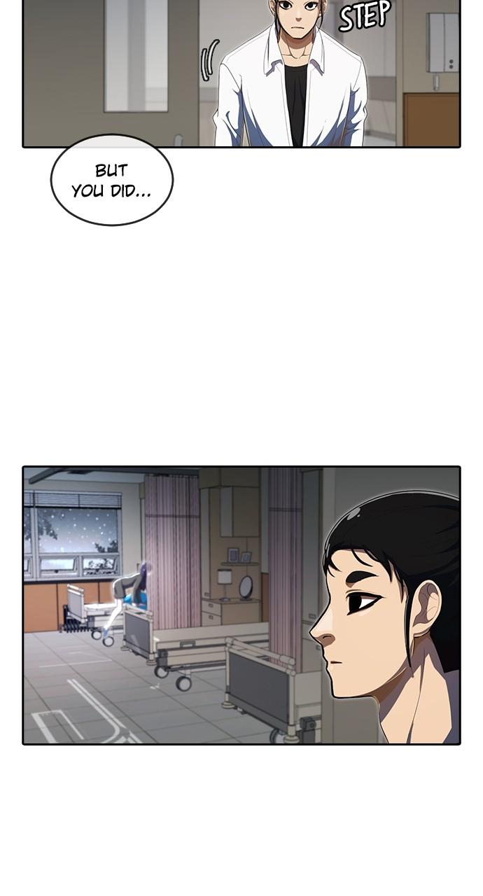 The Girl from Random Chatting! Chap 206 - Next Chap 207