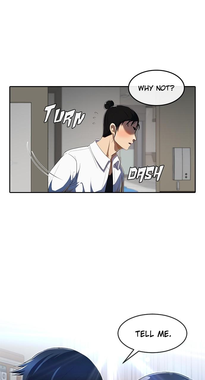 The Girl from Random Chatting! Chap 206 - Next Chap 207