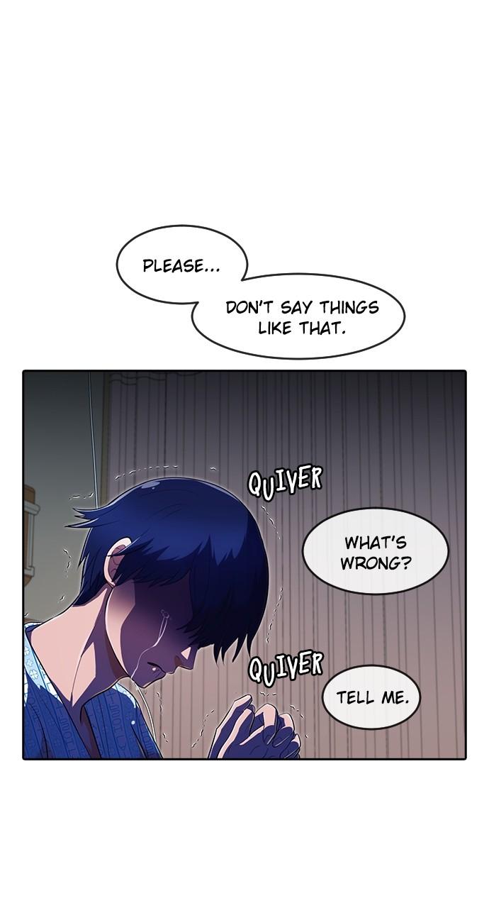 The Girl from Random Chatting! Chap 206 - Next Chap 207