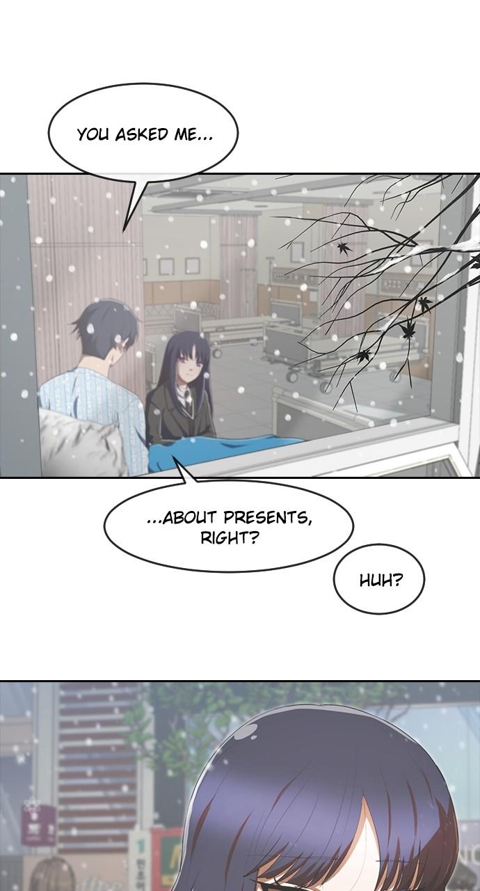 The Girl from Random Chatting! Chap 206 - Next Chap 207