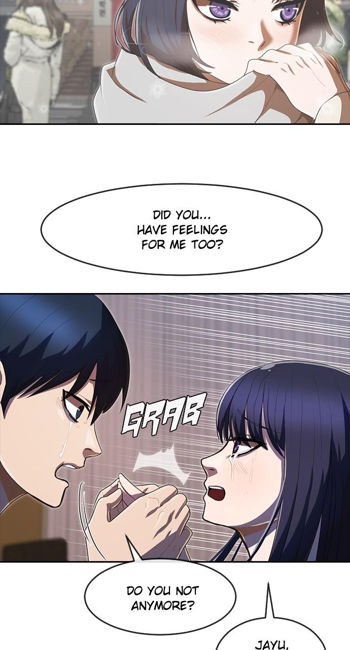 The Girl from Random Chatting! Chap 206 - Next Chap 207