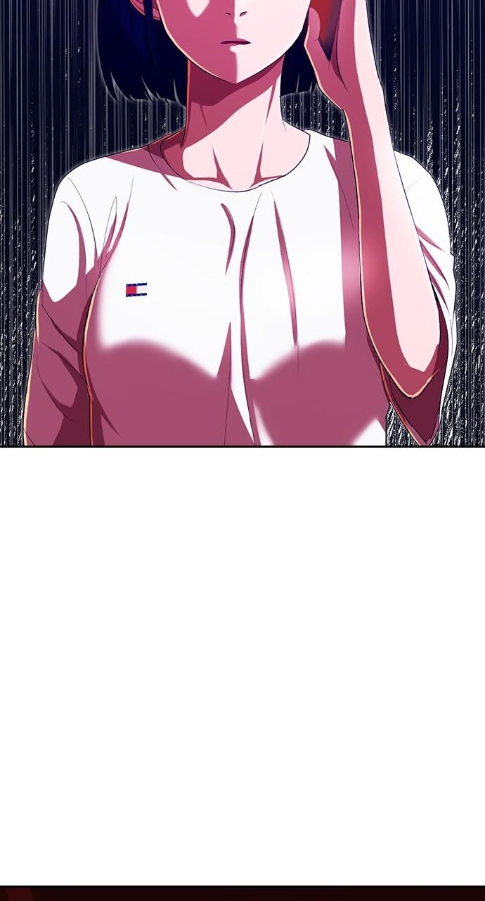 The Girl from Random Chatting! Chap 206 - Next Chap 207