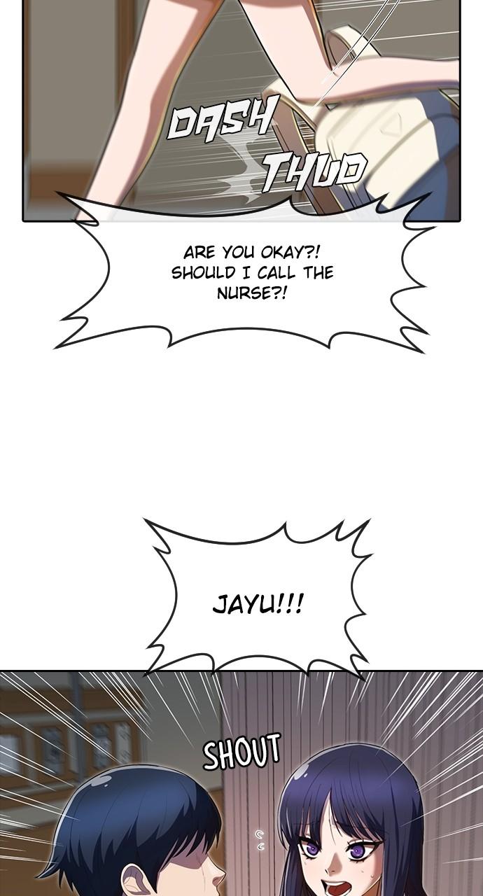The Girl from Random Chatting! Chap 206 - Next Chap 207