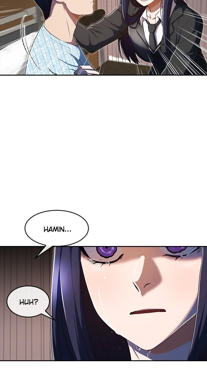 The Girl from Random Chatting! Chap 206 - Next Chap 207