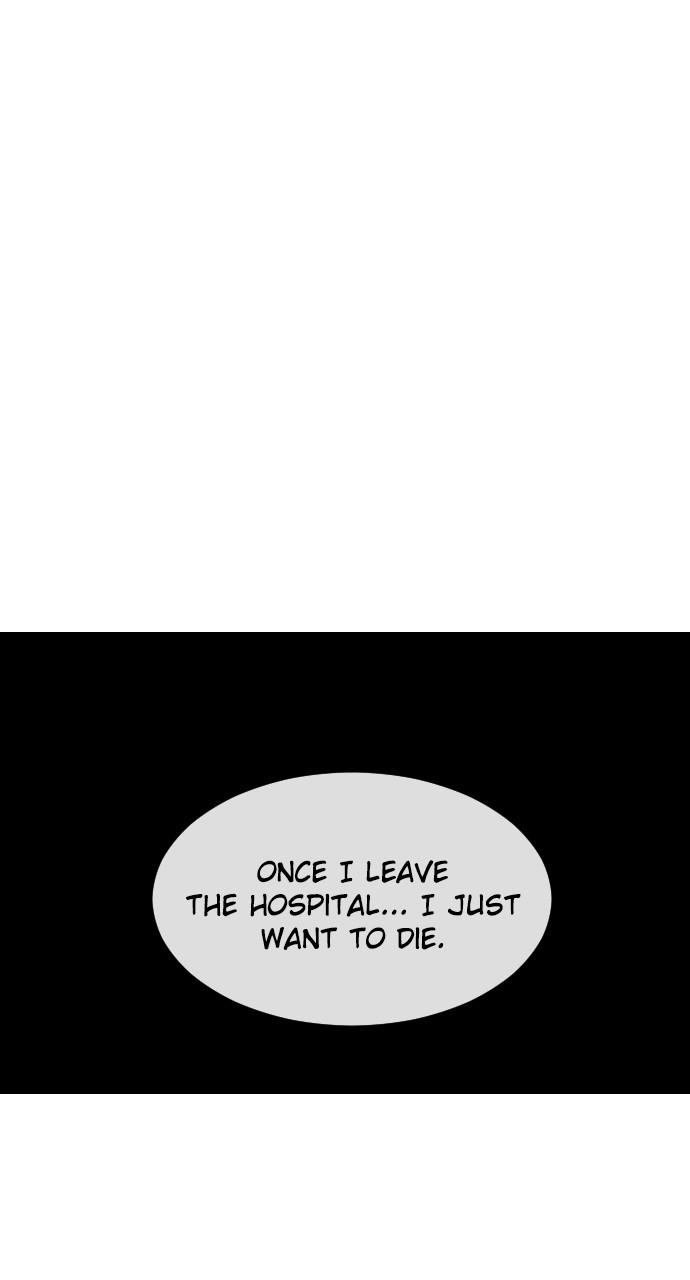 The Girl from Random Chatting! Chap 206 - Next Chap 207