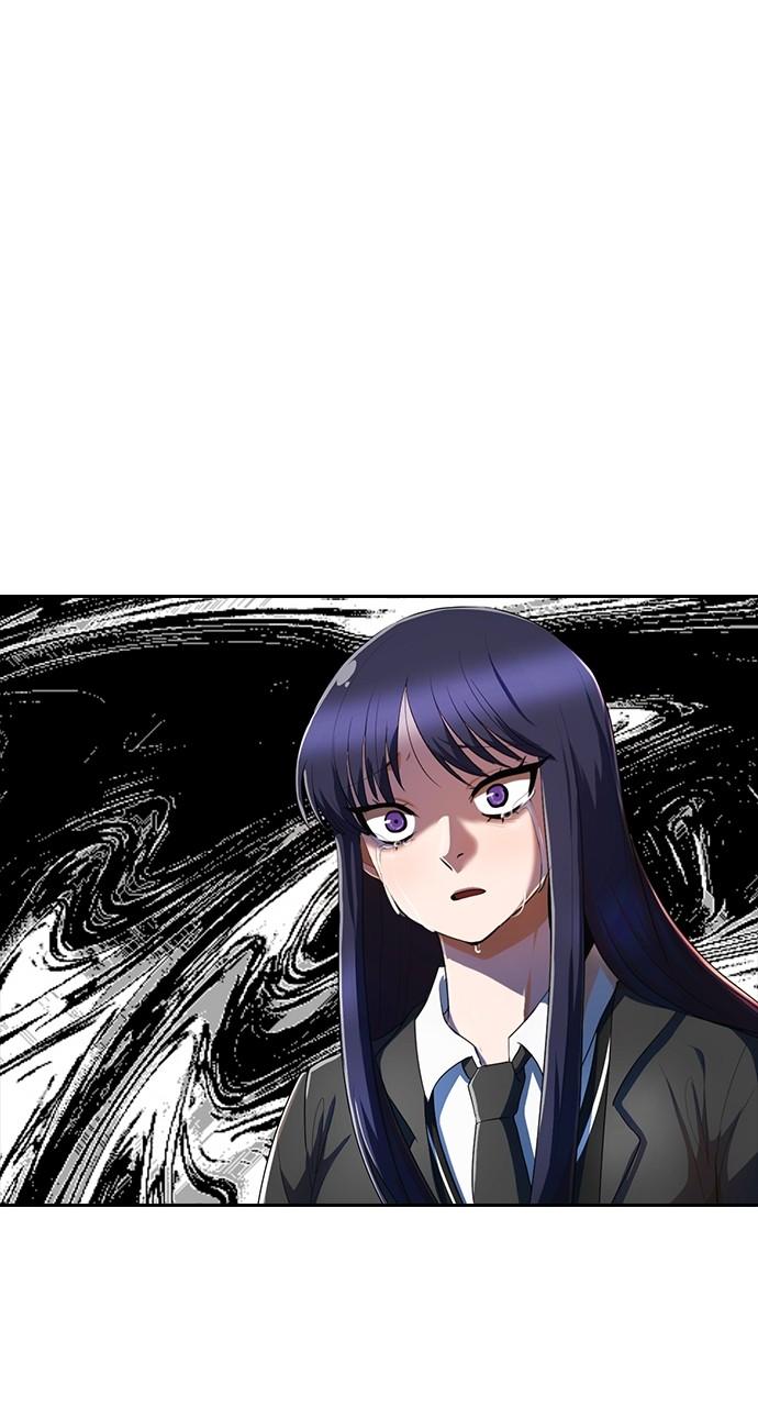 The Girl from Random Chatting! Chap 206 - Next Chap 207