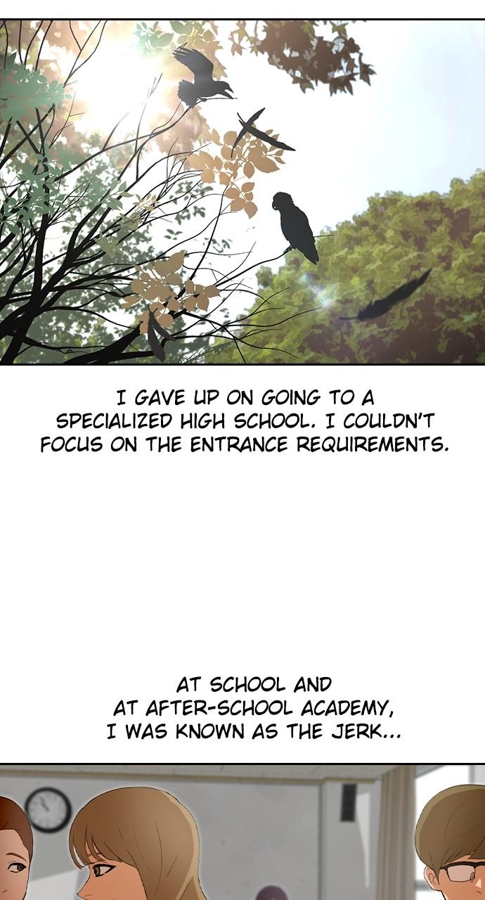 The Girl from Random Chatting! Chap 206 - Next Chap 207