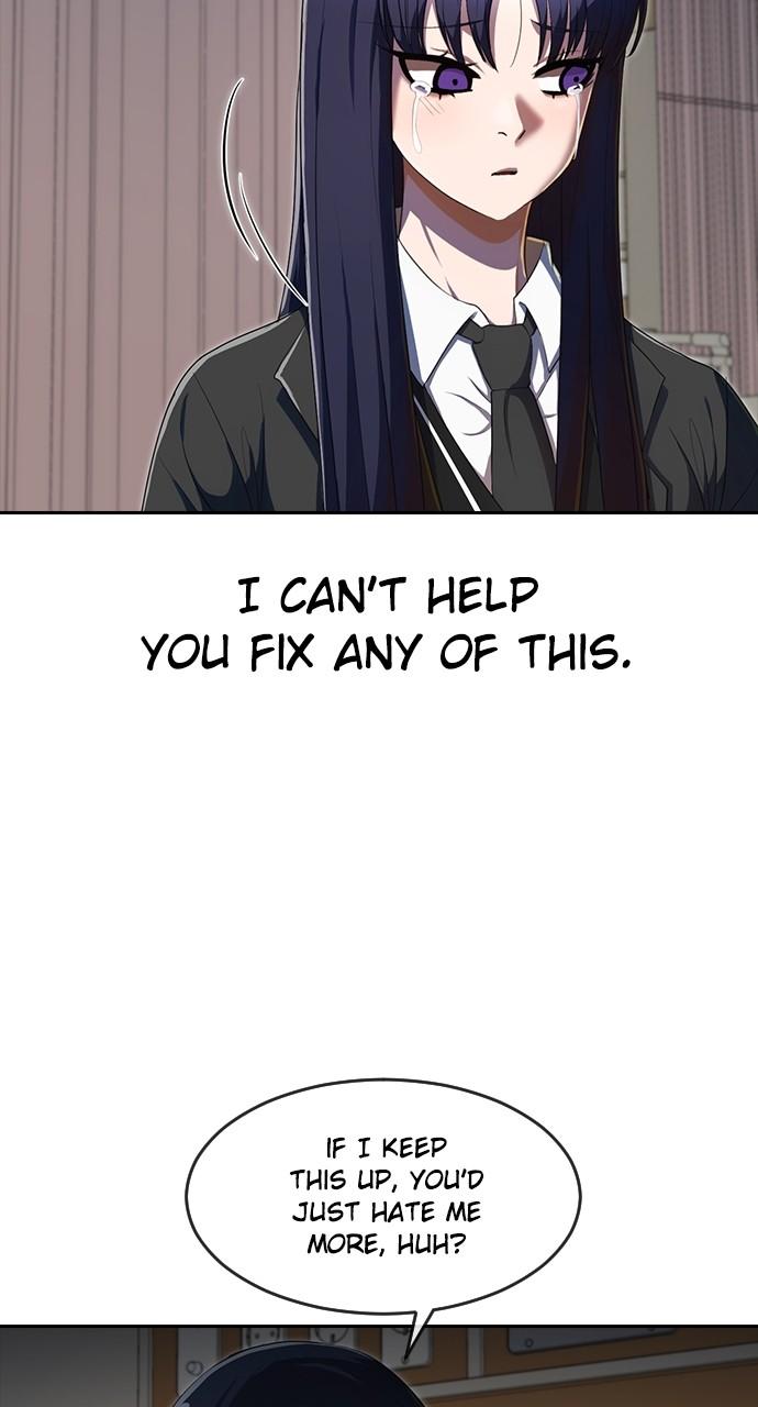The Girl from Random Chatting! Chap 206 - Next Chap 207