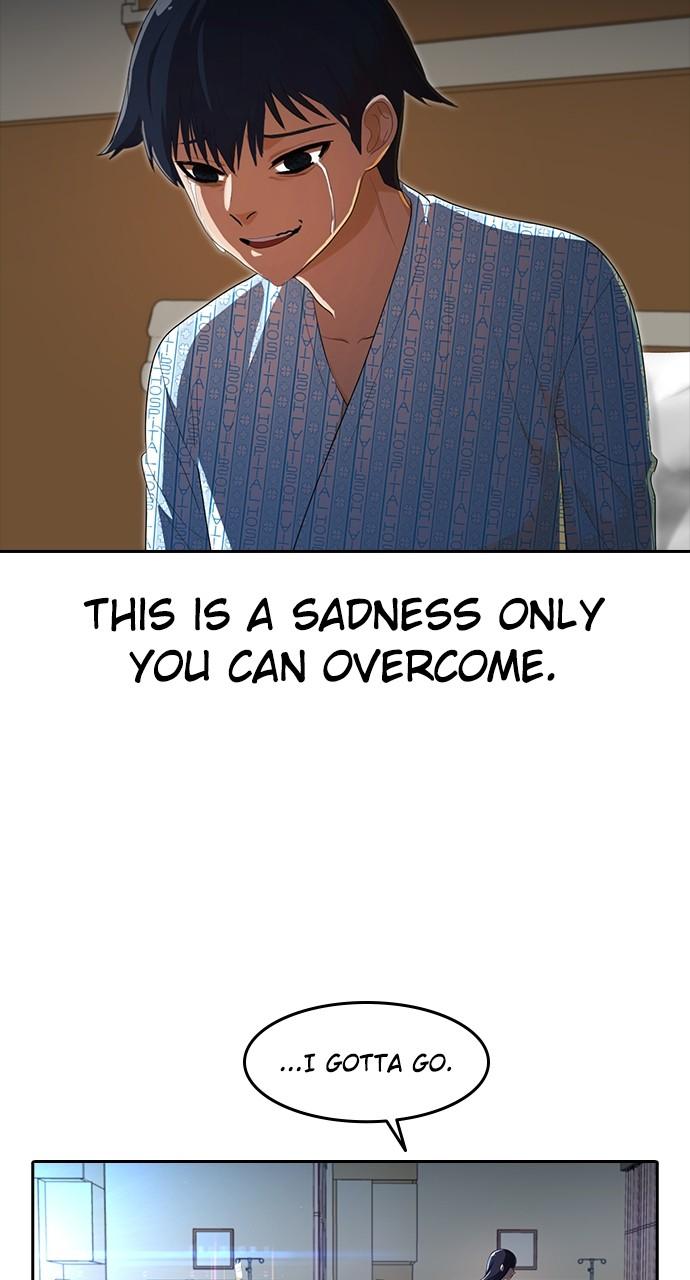 The Girl from Random Chatting! Chap 206 - Next Chap 207