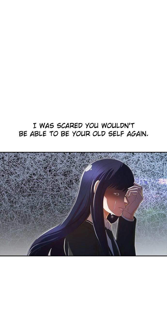 The Girl from Random Chatting! Chap 206 - Next Chap 207