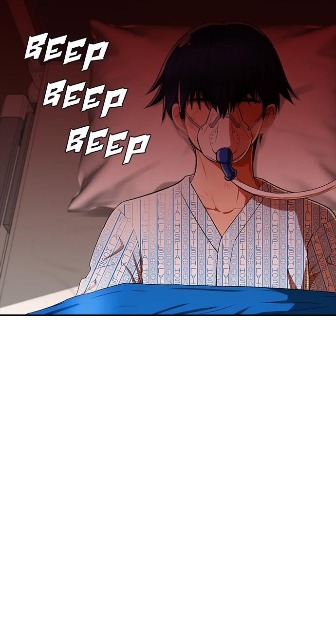 The Girl from Random Chatting! Chap 206 - Next Chap 207