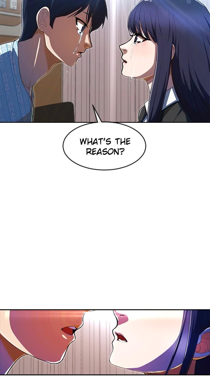 The Girl from Random Chatting! Chap 206 - Next Chap 207