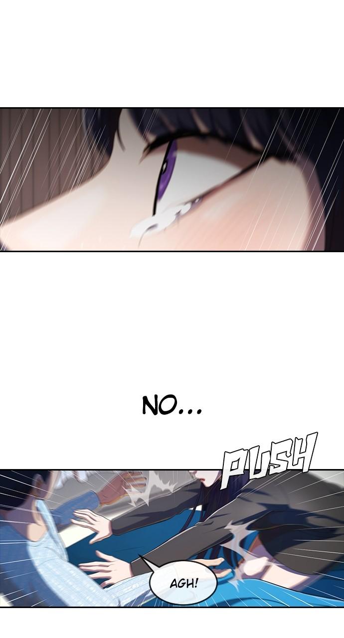 The Girl from Random Chatting! Chap 206 - Next Chap 207