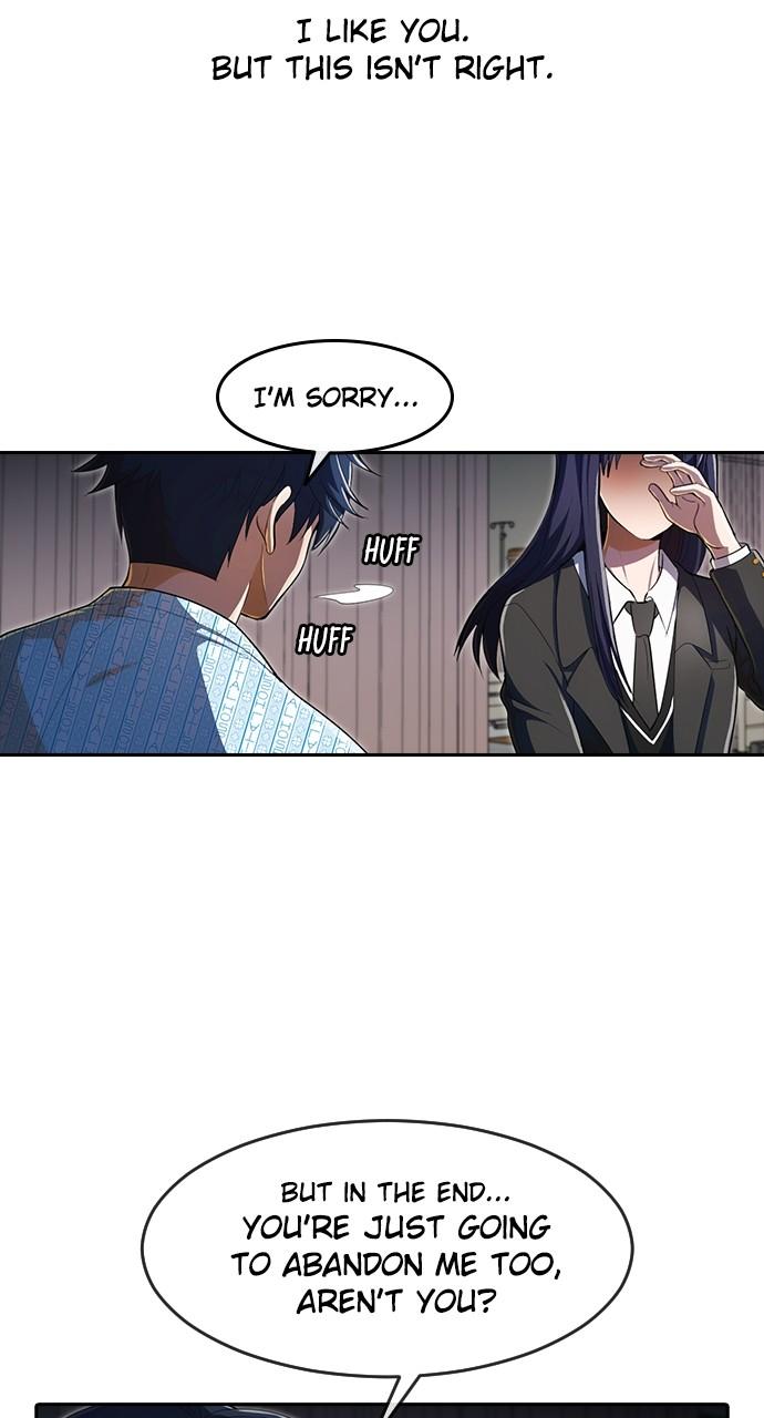 The Girl from Random Chatting! Chap 206 - Next Chap 207