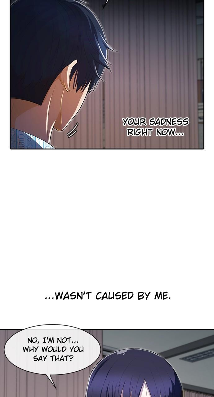 The Girl from Random Chatting! Chap 206 - Next Chap 207