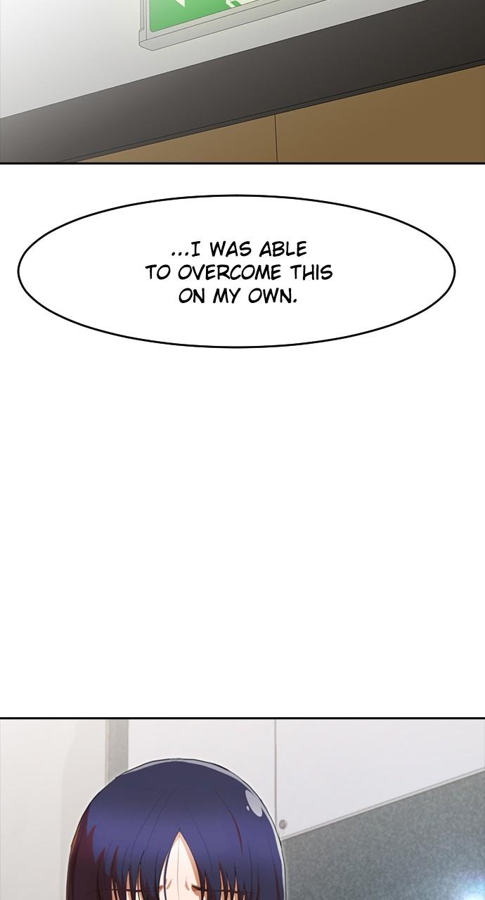 The Girl from Random Chatting! Chap 206 - Next Chap 207