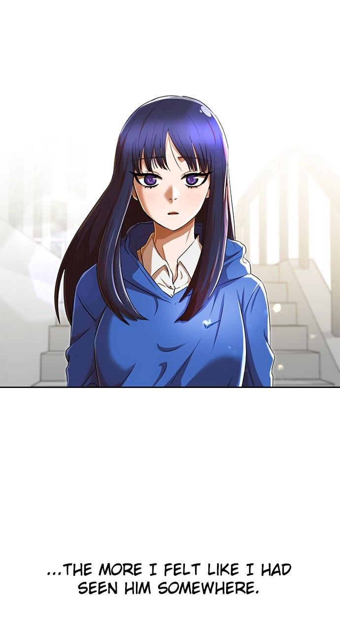 The Girl from Random Chatting! Chap 206 - Next Chap 207