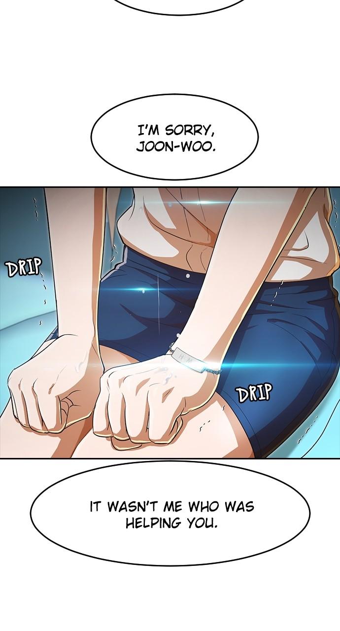 The Girl from Random Chatting! Chap 206 - Next Chap 207